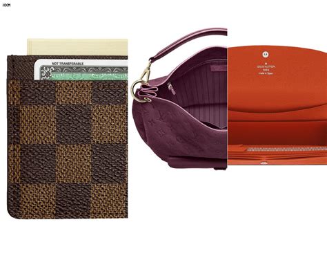 does nordstrom rack sell louis vuitton|Louis Vuitton key pouch Nordstrom.